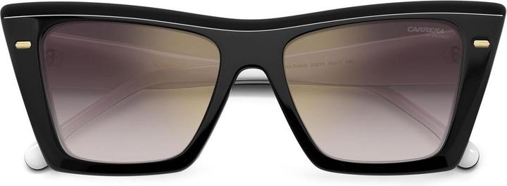 Image du produit Carrera 3046/S