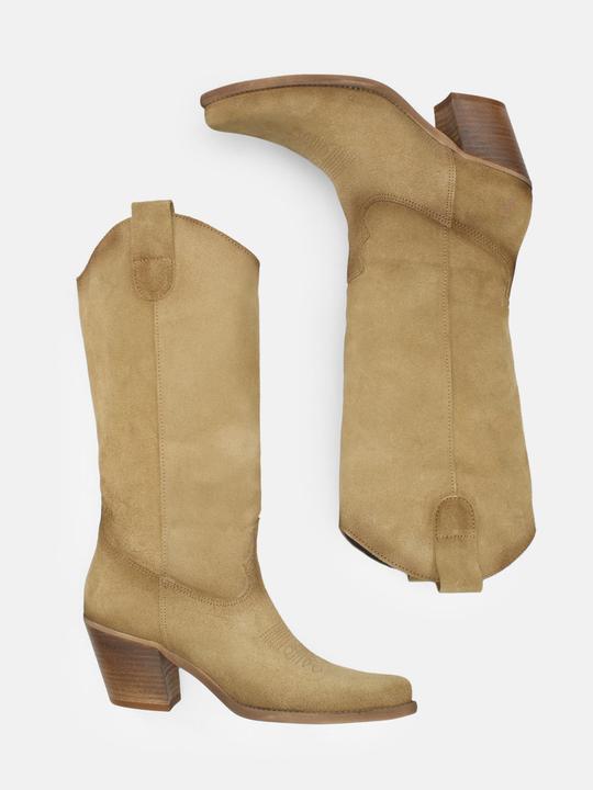 Image du produit Felmini Stiefel (41)