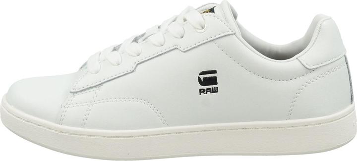 Immagine prodotto G-Star Sneaker (39)