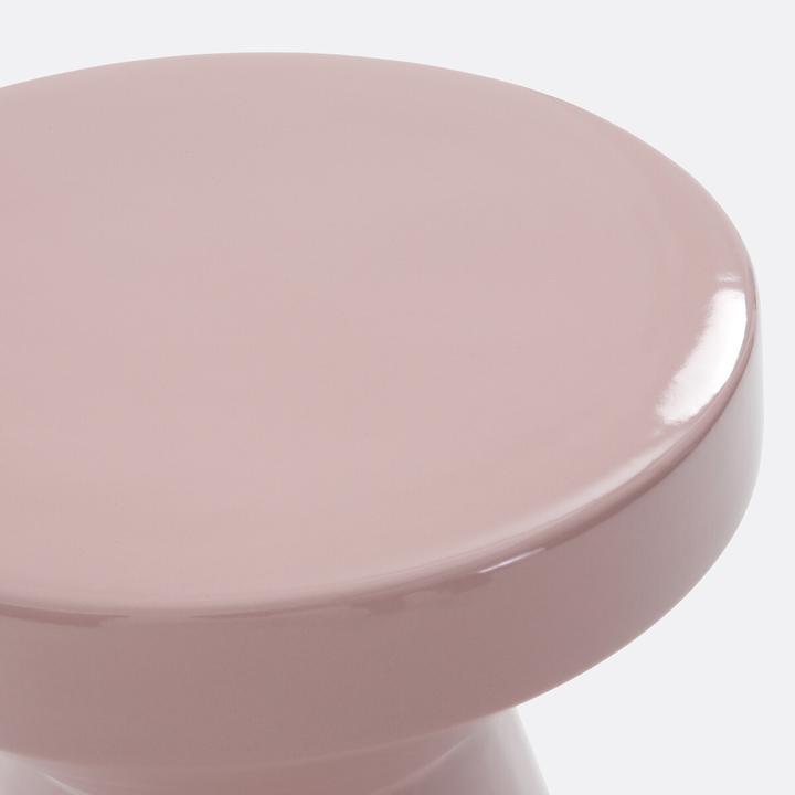 Image du produit La Redoute Interieurs Matmat