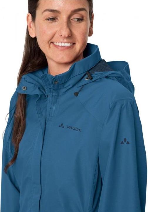 Immagine prodotto Vaude Giacca Escape Bike Light da donna (42)