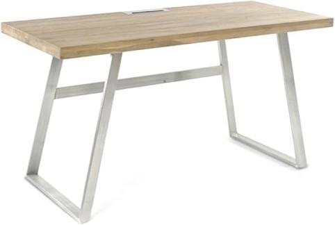 Immagine prodotto Robas Lund Optima