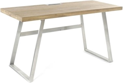 Image du produit Robas Lund Optima