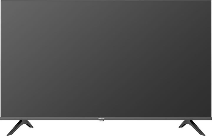 Produktbild Hisense 40a4dg led-fernseher (40", LED, Full HD, 2022)