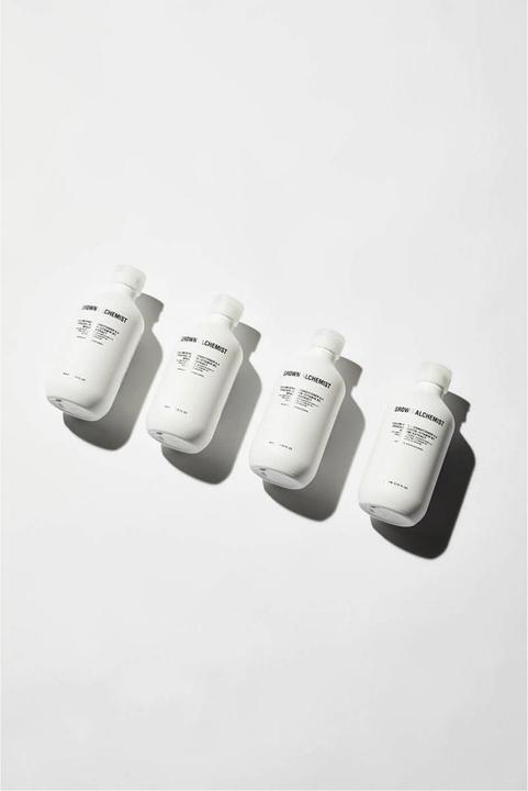 Image du produit Grown Alchemist Volumisin Conditioner. (200 ml)
