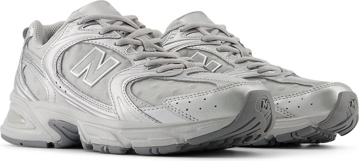 Image du produit New Balance U530HFZ (36)