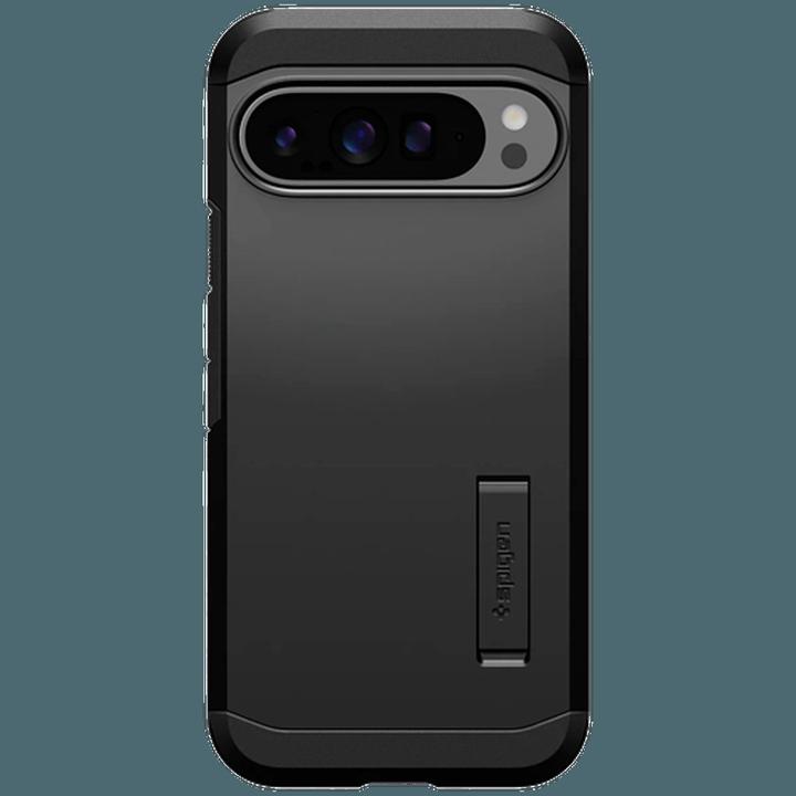 Immagine prodotto Spigen Tough Armor (Google Pixel 9 Pro XL)