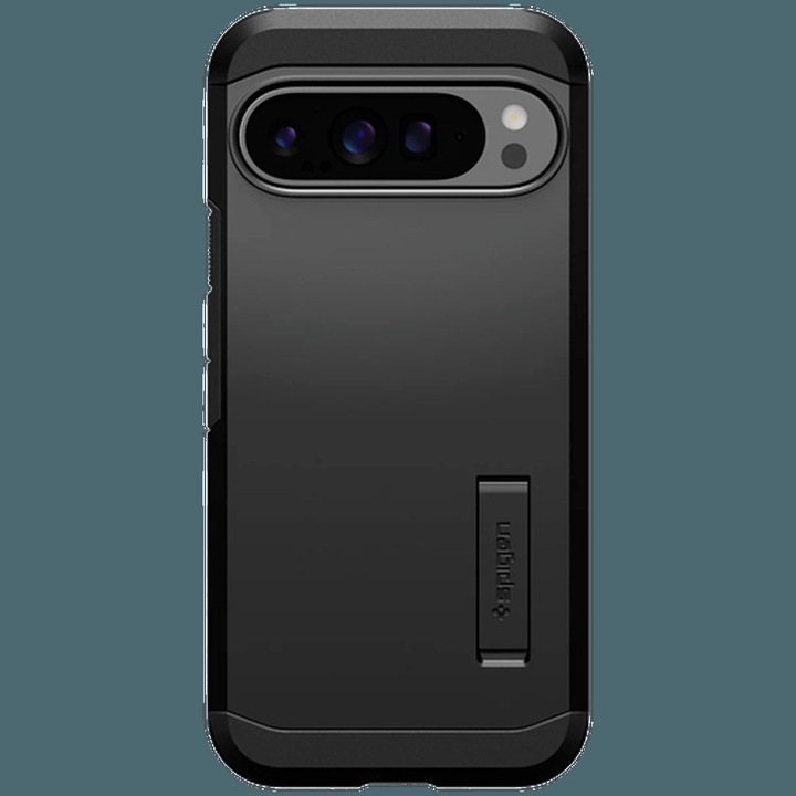 Produktbild Spigen Tough Armor (Google Pixel 9 Pro XL)