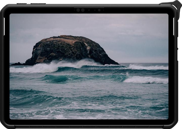 Image du produit UAG Metropolis SE (Microsoft Surface Pro 12)