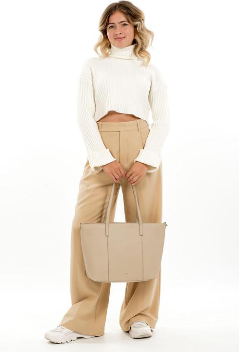 Immagine prodotto Emily und Noah Shopper E&N Metz RUE 09 (15.70 l)