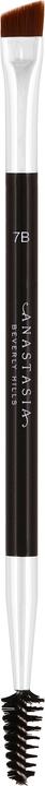 Anastasia Beverly Hills Brush (Sourcils)