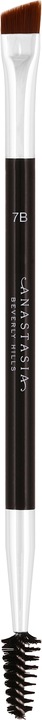 Anastasia Beverly Hills Brush