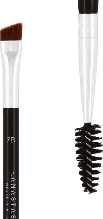 Image du produit Anastasia Beverly Hills Brush (Sourcils)