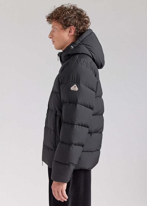 Produktbild Pyrenex daunenjacke poutnic mini riptop 2 (S)