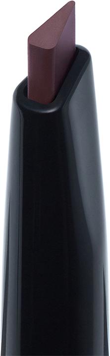 Image du produit Anastasia Beverly Hills Définisseur de sourcils (Auburn)