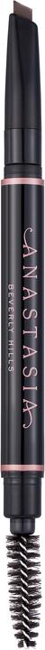 Anastasia Beverly Hills Brow Definer (Caramel)