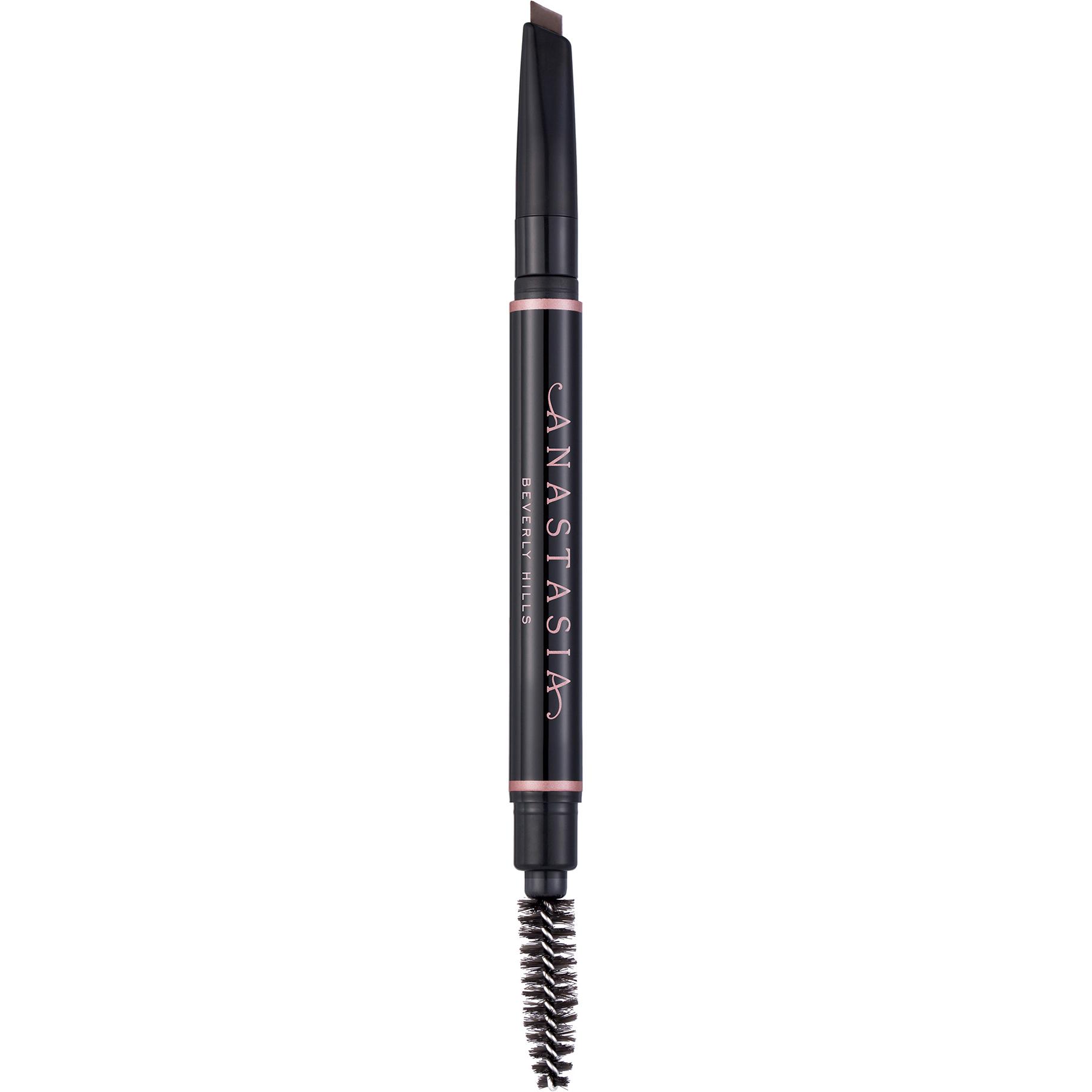 Anastasia Beverly Hills, Augenbrauenstift, Brow Definer (Caramel)