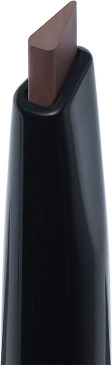 Image du produit Anastasia Beverly Hills Définisseur de sourcils (Caramel)