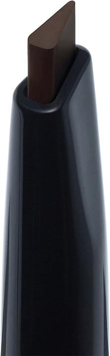 Image du produit Anastasia Beverly Hills Définisseur de sourcils (Dark Brown)
