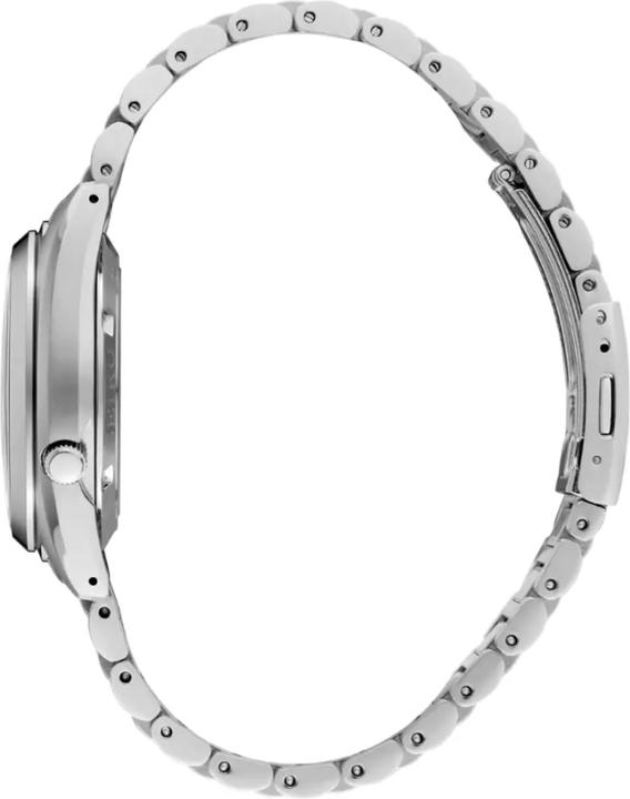 Produktbild Seiko 5 Sports (37 mm)