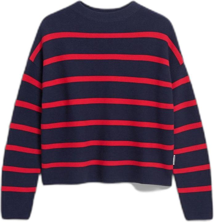 Candy Apple, Tinted Navy