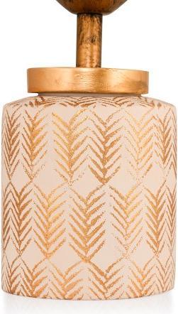 Produktbild Hermia Adelaide (E27)