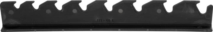 Produktbild HAZET Werkzeug Halter 111-03L