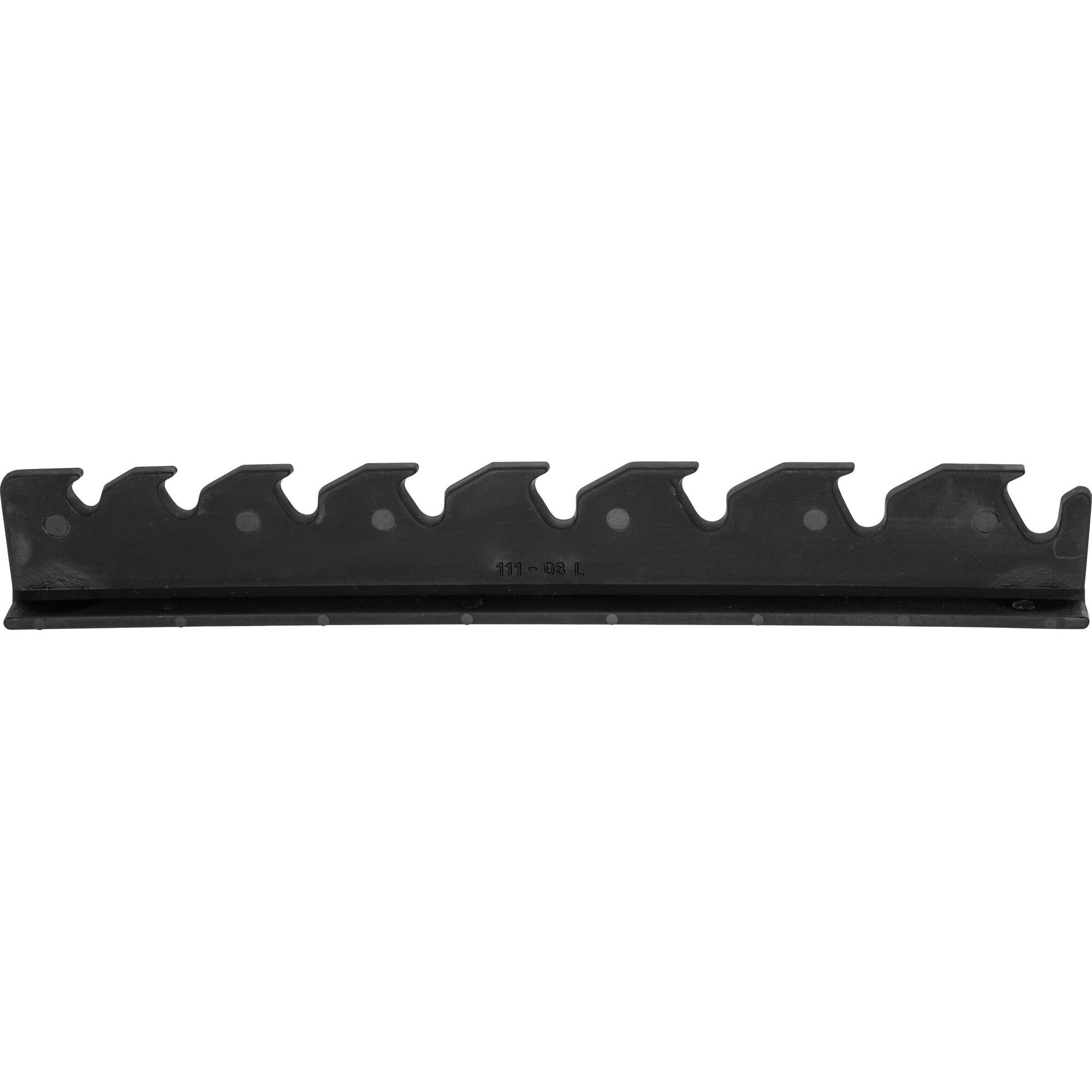 HAZET, Werkzeugwand, Werkzeug Halter 111-03L