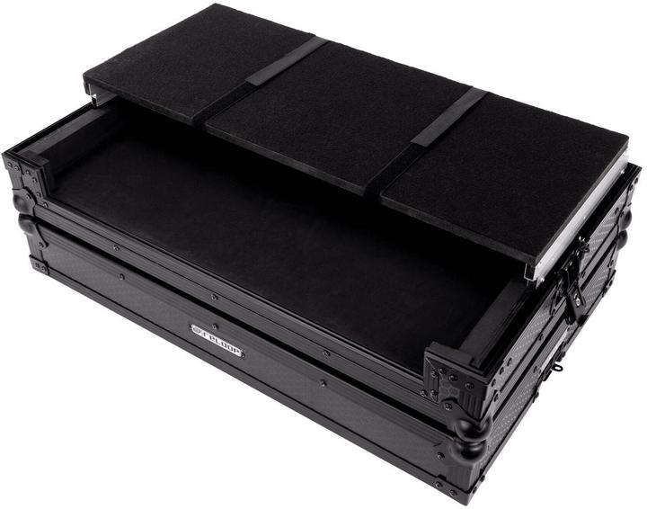 Produktbild reloop Premium Large Controller Case (Quarantäne bis 06.06.23)