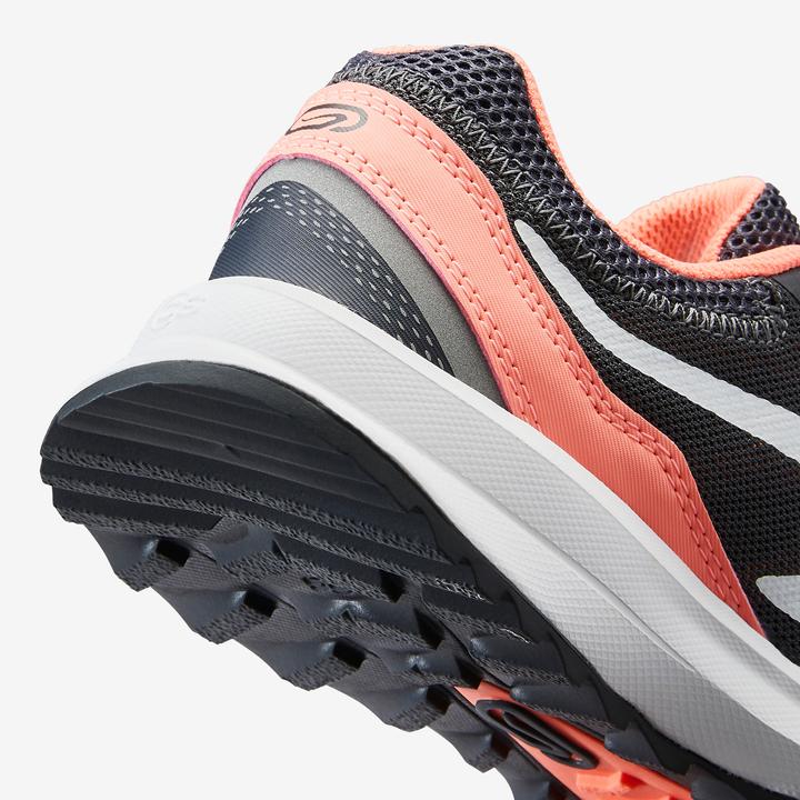 Produktbild Kalenji Run Active (42)