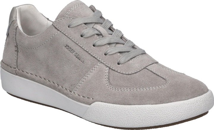 Grigio chiaro