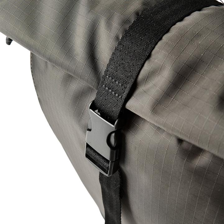 Produktbild Strellson Rucksack New Ham Eddie MVF (11 l)