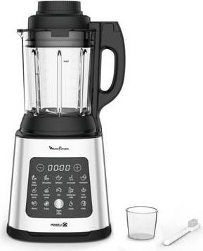 Image du produit Moulinex LM835D10 (1400 W)
