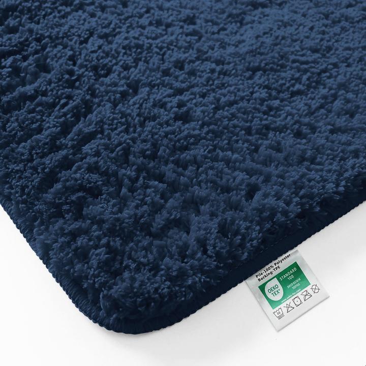 Produktbild Casa Pura Sky Soft Badematte (80 x 150 cm)