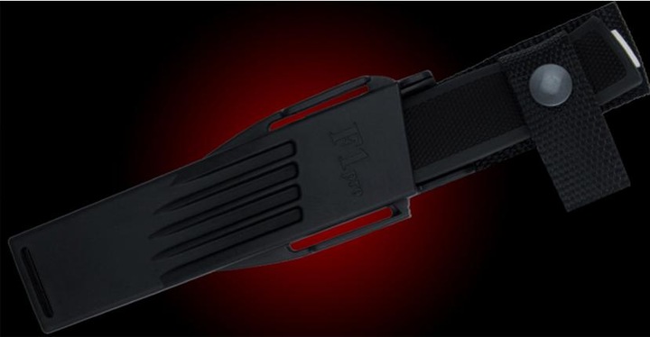 Produktbild Fällkniven F1pro (10 cm)