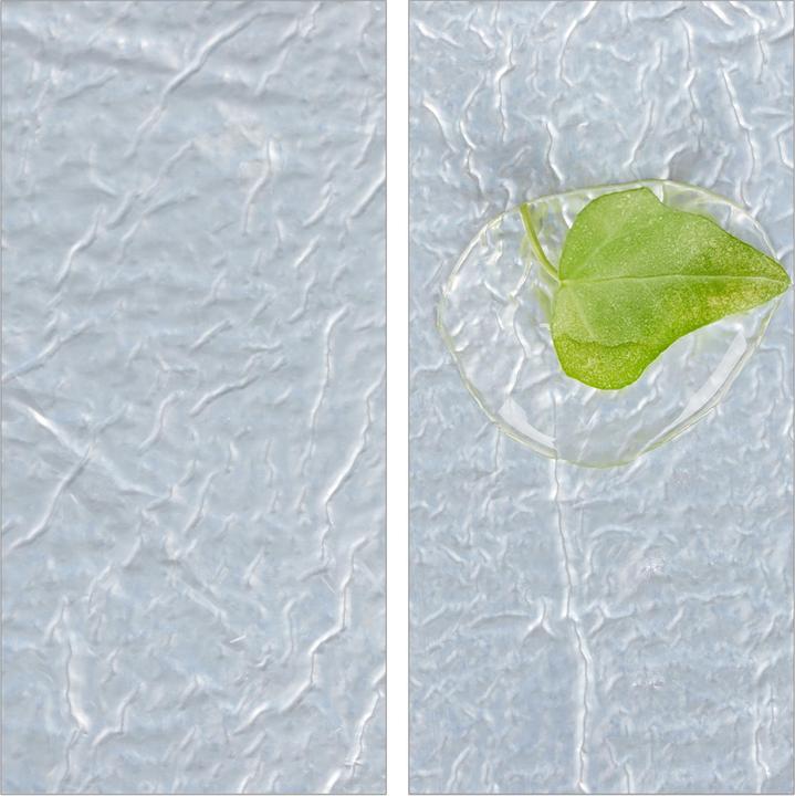 Image du produit Relaxdays Couverture de pique-nique