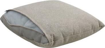 Immagine prodotto Hunn Città del Capo (41 x 46 cm)