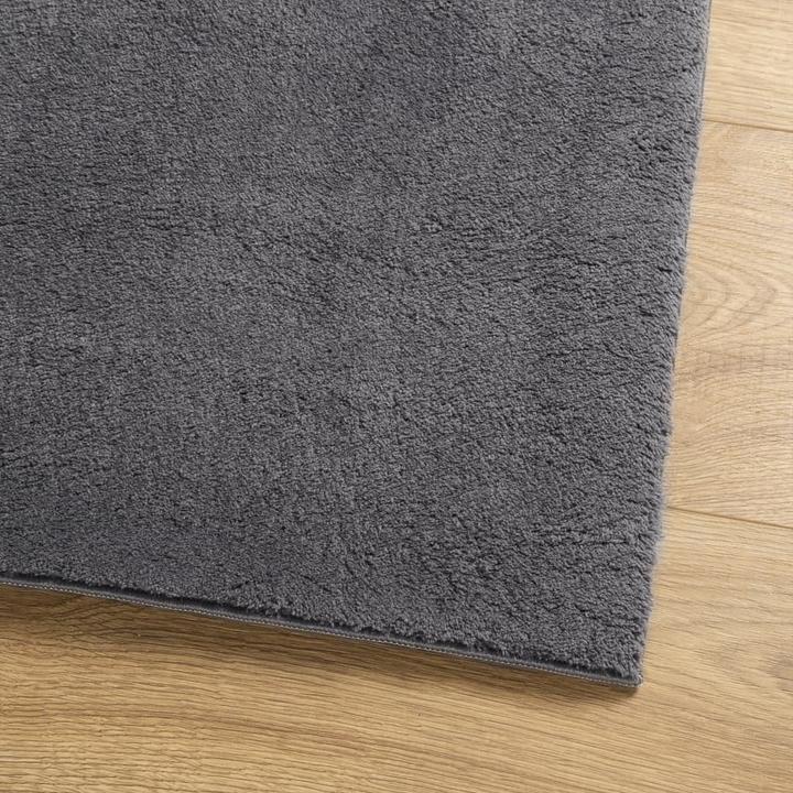 Productafbeelding VidaXL Inga (200 x 280 cm)