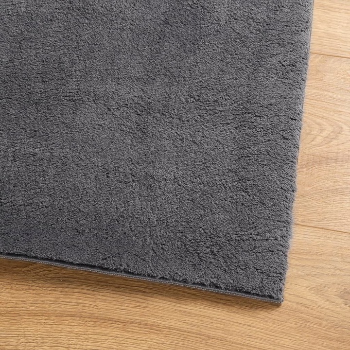 Actual product image VidaXL Inga (200 x 280 cm)