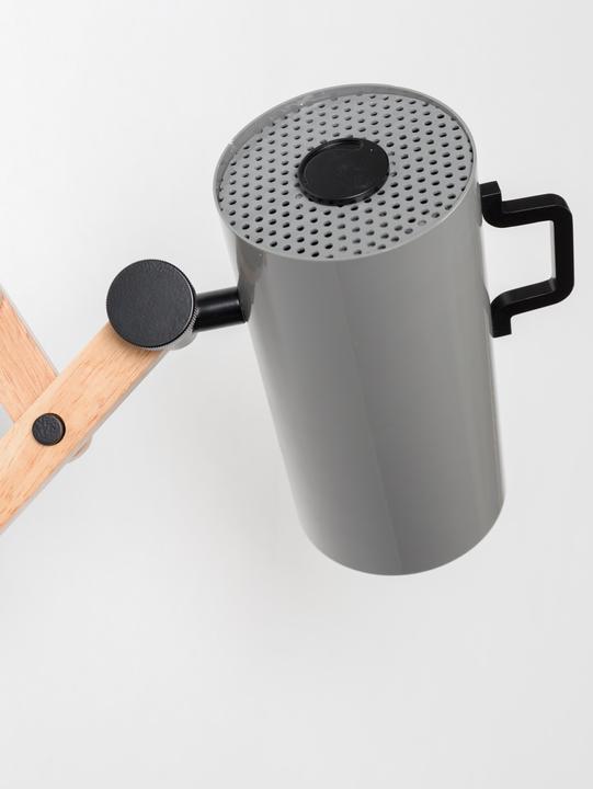 Produktbild Zuiver Flex (G9)