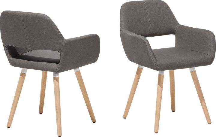 Produktbild Beliani Chicago