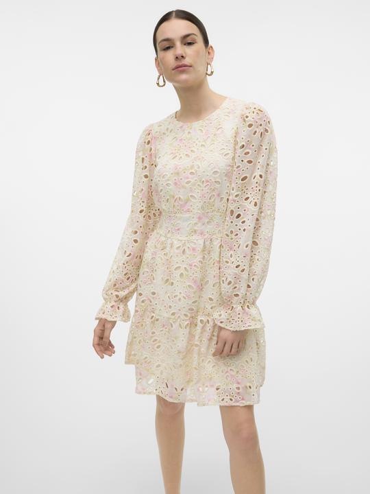Image du produit Vero Moda VMKENSA Robe courte Robe (M)