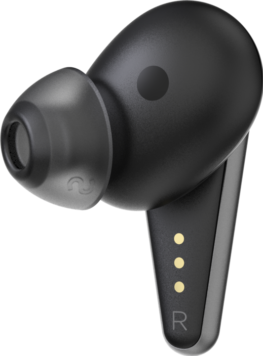 Produktbild Libratone TRACK Air+ (ANC, 6 h, Kabellos)