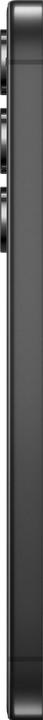 Actual product image Samsung DUPLICATE Galaxy S24 (128 GB, Onyx Black, 6.20", SIM + eSIM, 5G)