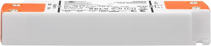 Image du produit Goobay Transformateur LED