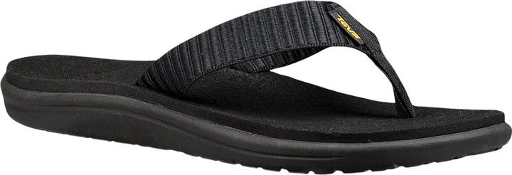 Produktbild Teva Voya (37)