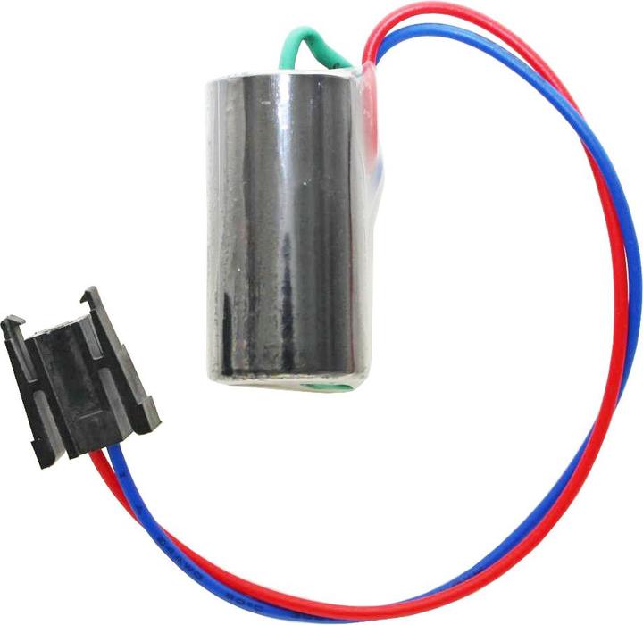 Image du produit Mitsubishi Batterie A6BAT A1FXCPU Li-Mn, A6BAT-MRBAT (1 pcs, Spécifique à l'appareil, 2100 mAh)