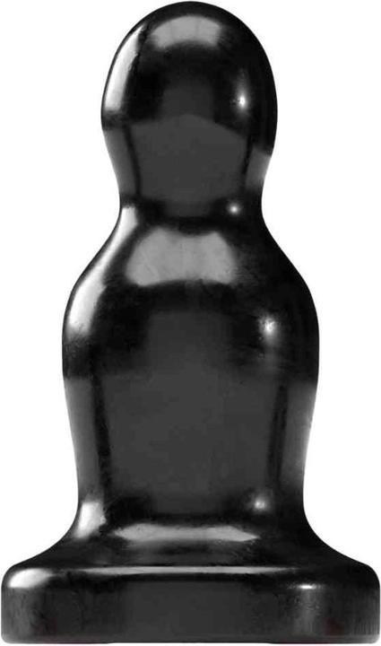 Image du produit O-Products - Velo Black