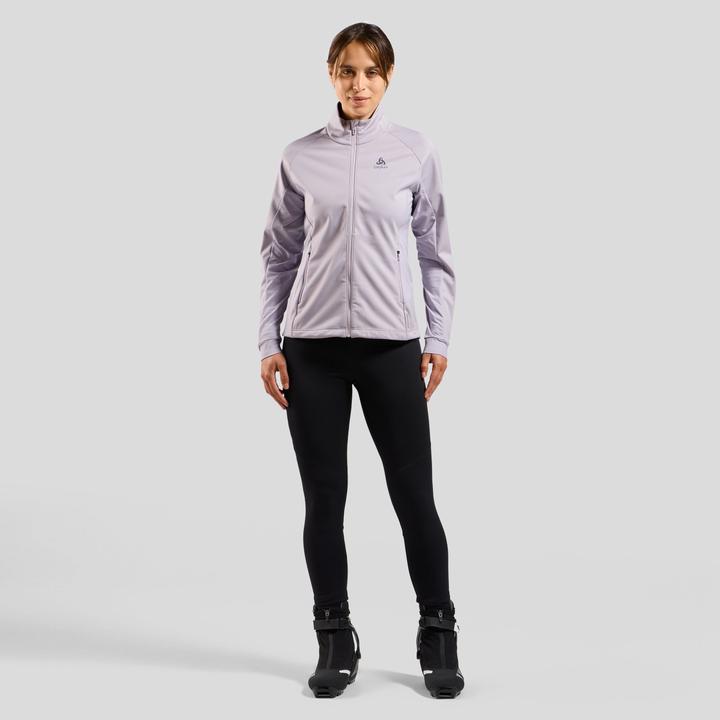 Produktbild Odlo Brensholmen (XL)