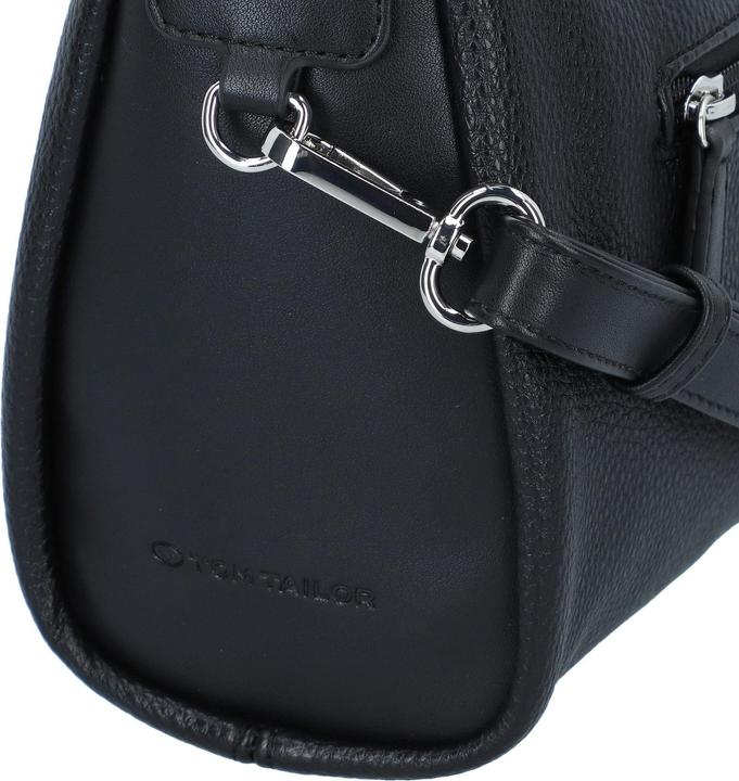 Actual product image Tom Tailor Dea Schultertasche 32 cm